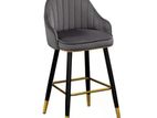 Prodo New Dining Bar Chair