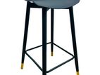 Prodo New Hummer Bar Stool