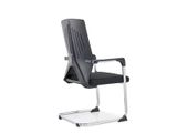 PRODO OFFICE CCHAIR