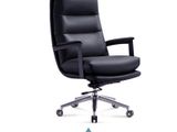 PRODO Office Chair 1 Y