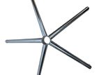 prodo office chair-base