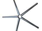 prodo office chair -base