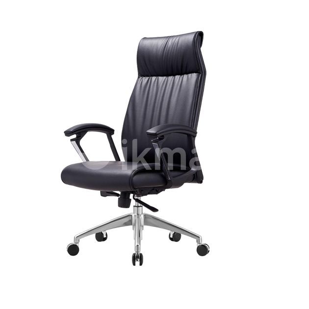 Prodo Office Chair for Sale | Colombo 4 | ikman