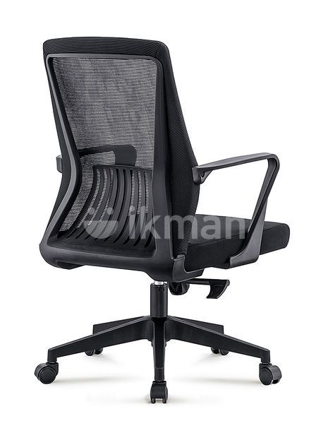 Prodo Office Chair for Sale | Nugegoda | ikman