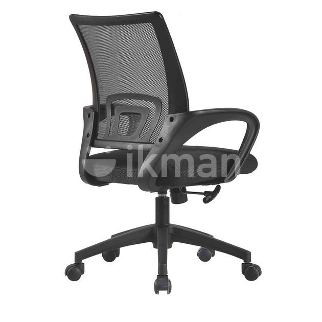 Prodo Office Chair for Sale | Moratuwa | ikman