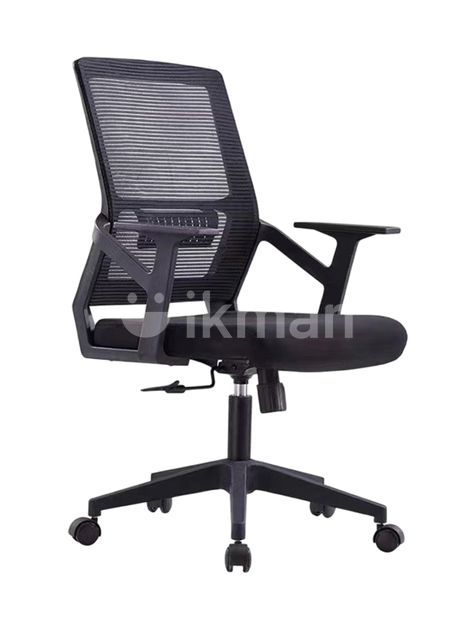 Prodo Office Chair for Sale | Mount Lavinia | ikman