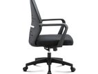 Prodo Office Chair