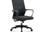 Prodo Office Chair