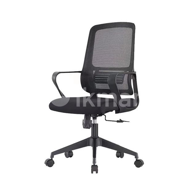 Prodo Office Chair විකිණීමට වත්තල ikman