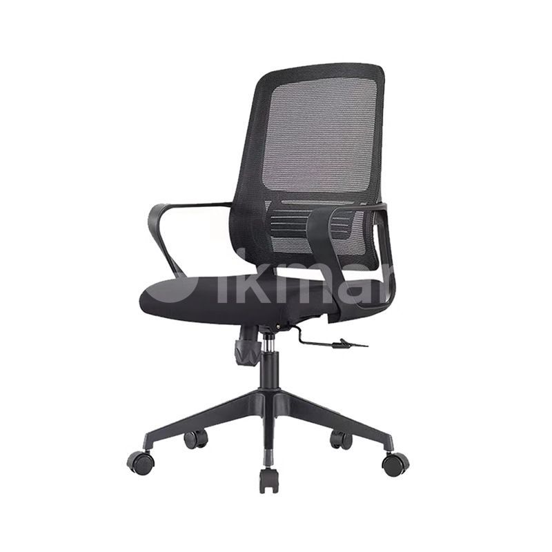Prodo Office Chair for Sale Wattala ikman