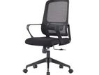 Prodo Office Chair