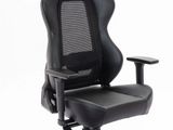 Prodo Office Chair