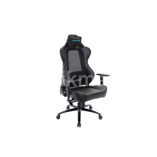 Prodo Office Chair for Sale | Wattala | ikman