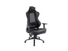 Prodo Office Chair