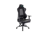 Prodo Office Chair