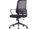 PRODO OFFICE CHAIR