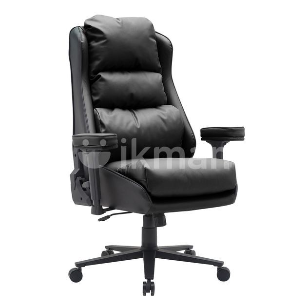Prodo Office Chair for Sale | Wattala | ikman