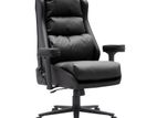 Prodo Office Chair