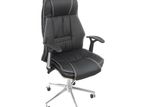 Prodo Office Chair