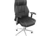 Prodo Office Chair