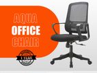 PRODO OFFICE CHAIR