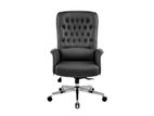 PRODO OFFICE CHAIR