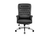 PRODO OFFICE CHAIR