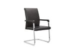 PRODO OFFICE CHAIR