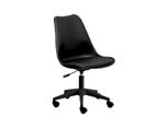 PRODO OFFICE CHAIR