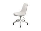 PRODO OFFICE CHAIR