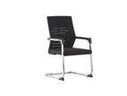 PRODO OFFICE CHAIR