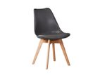 Prodo Office Chair