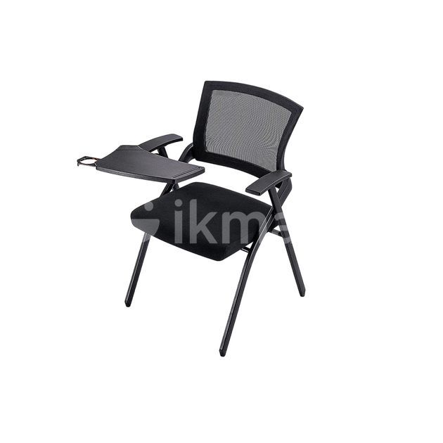 Prodo Office Chair for Sale | Wattala | ikman
