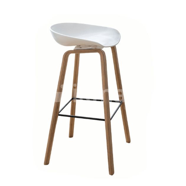 Prodo Office Chair for Sale | Wattala | ikman