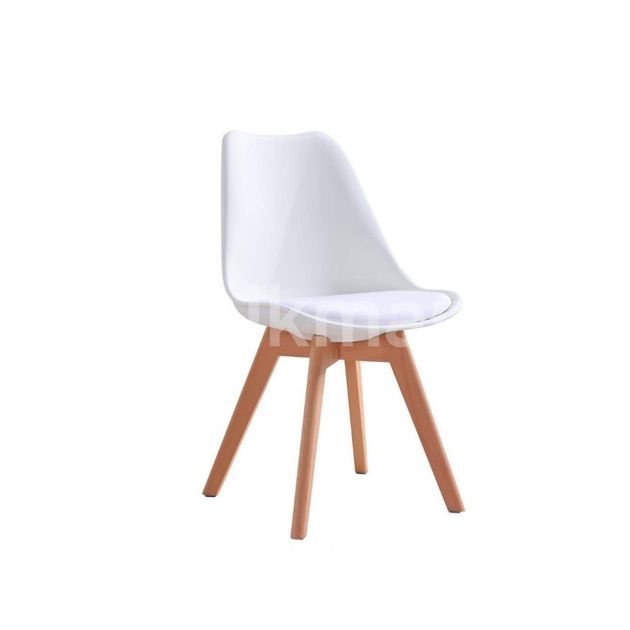 Prodo Office Chair for Sale | Wattala | ikman