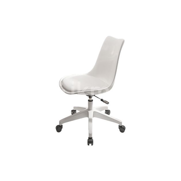 Prodo Office Chair for Sale | Wattala | ikman