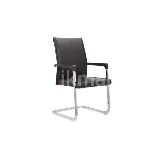 Prodo Office Chair for Sale | Wattala | ikman