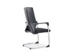 Prodo Office Chair