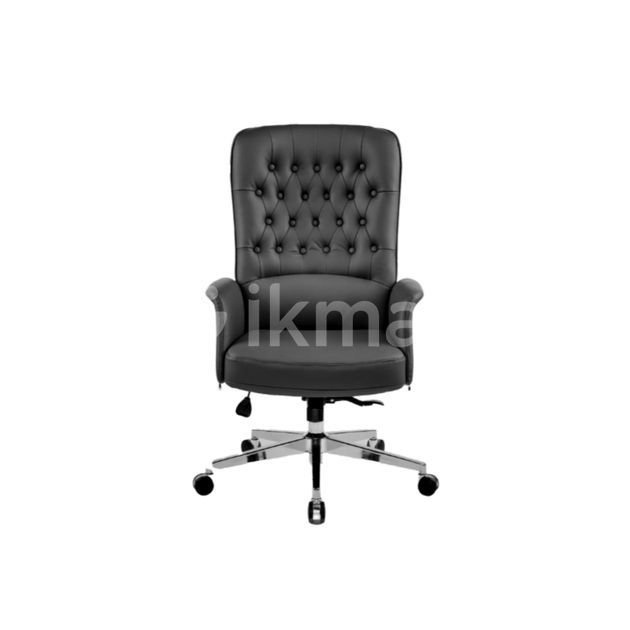Prodo Office Chair for Sale | Wattala | ikman