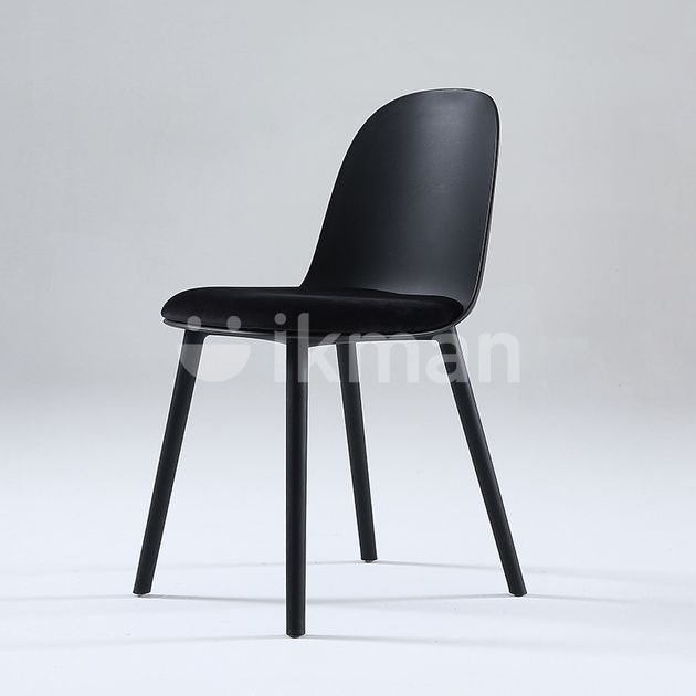 Prodo Office Chair for Sale | Wattala | ikman
