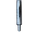 prodo office chair -gaslift