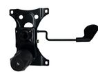 Prodo Office Chair Mechanism Mass