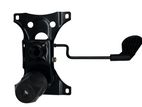 prodo office chair mechanism mass model,