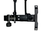 prodo office chair mechanism matrix model,