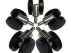 prodo office chair wheel set,