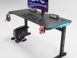 PRODO office table & gaming