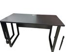 Prodo Office Table
