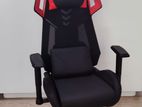 Prodo Premium Sports Gaming Chair