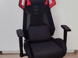 PRODO Premium Sports Gaming Chair