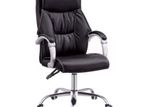 Prodo Pro Executive Office Chair